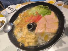 -鸡毛店·川菜(文殊院店)