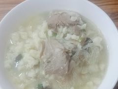 -老陕兄弟(彩虹新城店)