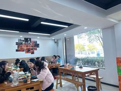 -市井川菜(江宁店)