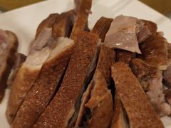 -华兴大酒楼(亿宝大厦店)