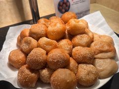 -福泉美食餐厅