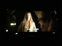 -环影天地影城(佛山映月湖环宇城)