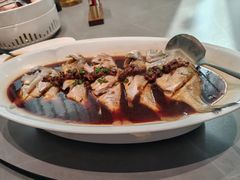 -紫阳海鲜楼·传承闽味(长乐路总店)