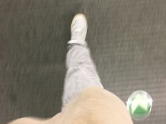 -大望路(地铁站)