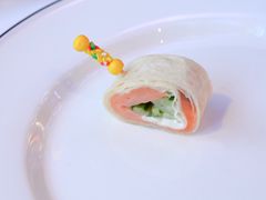 -atta bj(国贸商城店)