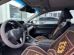 -XPEL旗舰店·汽车贴膜·隐形车衣·改色贴膜