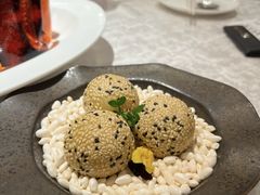 -南海渔村(珠江新城店)