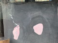 -古耳咖啡(北锣店)