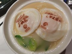 -榕港名轩(天禧店)