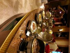 -三亚亚龙湾凯莱仙人掌度假酒店