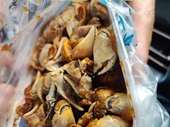 -蒋国权蟛蜞螯权鸭馆(天鹤店)