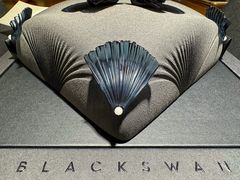 -BLACKSWAN黑天鹅(环球店)