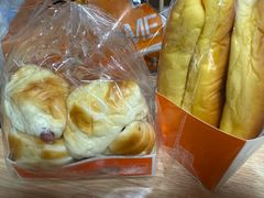 -小香港(凤凰大街店)