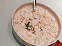-老淮安·淮安菜(周恩来纪念馆店)