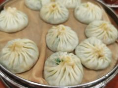 -东京包子楼(政七街店)