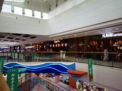 -万达广场(惠州大亚湾店)