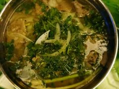 -CYCLO(158坊店)