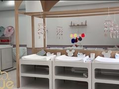 -MUE·沐懿(新浙北悠漫街店)