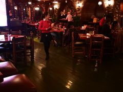 -Pistolera Mexican Cantina女枪手墨西哥餐厅(碧云路店)