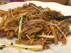 -纳福苑(亮庆餐饮分店)