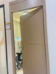 -深圳鹏爱悦心医疗美容医院