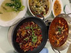 -小乐惠(西溪路店)