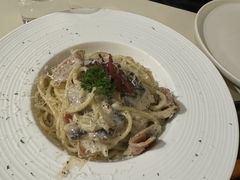 -希屿·Xislands融合餐厅
