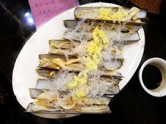 -蚝专家(北滘店)