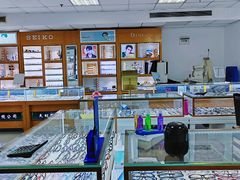 -三叶眼镜城·好视力眼镜店