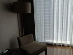 -昆明金鹰广场酒店(南屏老街店)