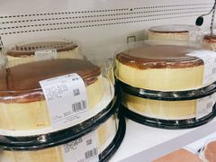 -山姆会员商店(邻瑞广场店)