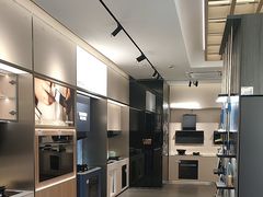 -ROBAM老板电器(上海总部)