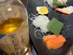 -匠牛亭·锅物烧肉放题自助(昆百大·泰业城店)