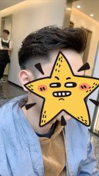 -OnHair造型