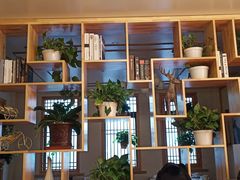 -管氏翅吧(国展店)