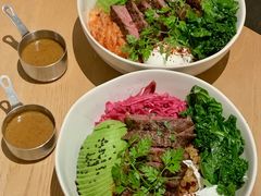 -O'eat Blossom&Pelican(深圳首店)