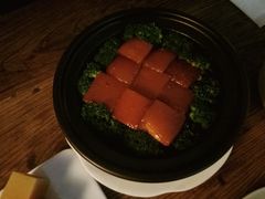 -瓦库茶馆17号(海汇港店)