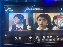 -凯伦咖啡 Karen Coffee(民族街店)