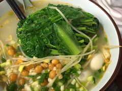 -重庆火红麻辣烫(伟超置业大厦店)