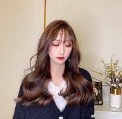 -3AM HAIR SALON染发接发