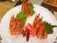 -杭州君悦酒店·湖滨28中餐厅