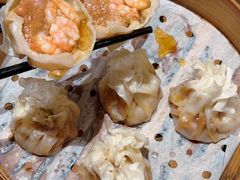 -阳阳中国饭(北京荟聚店)