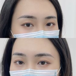 点击看大图 -久匠·纹眉纹绣半永久