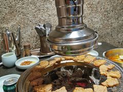 -味家烤肉烤鳗鱼牛排(西塔旗舰店)