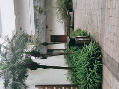 -陶然居·重庆菜(生态园店)