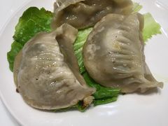 -赛百味(仙林金鹰店)
