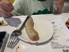 -宜家·瑞典风味餐厅(无锡店)