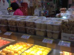-赞记龙凤礼饼(广州市二宫向群宾馆店)
