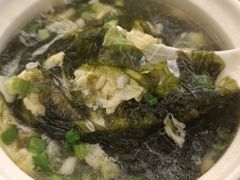 -天天渔港(杏林街店)