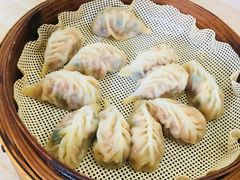 -大叔家福鼎小吃(十全街店)